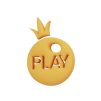 8pg Jogos PP