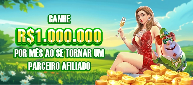 8pg Indique amigos para receber um bônus