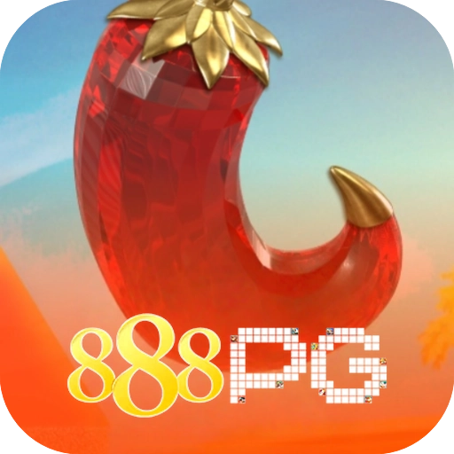 8pg Cassino Online