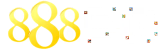8pg - Registro Rápido e Seguro